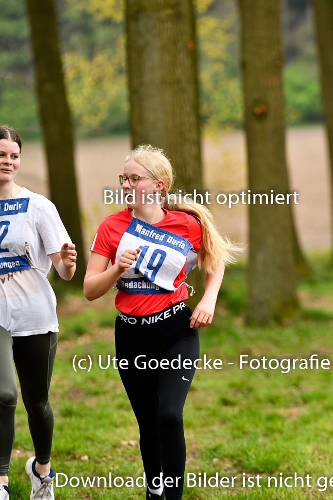 Quali für Goldene Schärpe Ponys in Berge 6+7.5.23 | 07052023 - Laufen- Berge _51
