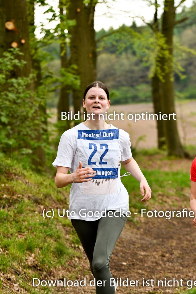 Quali für Goldene Schärpe Ponys in Berge 6+7.5.23 | 07052023 - Laufen- Berge _52