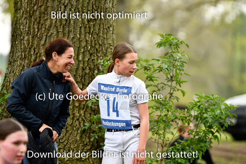 Quali für Goldene Schärpe Ponys in Berge 6+7.5.23 | 07052023 - Laufen- Berge _53