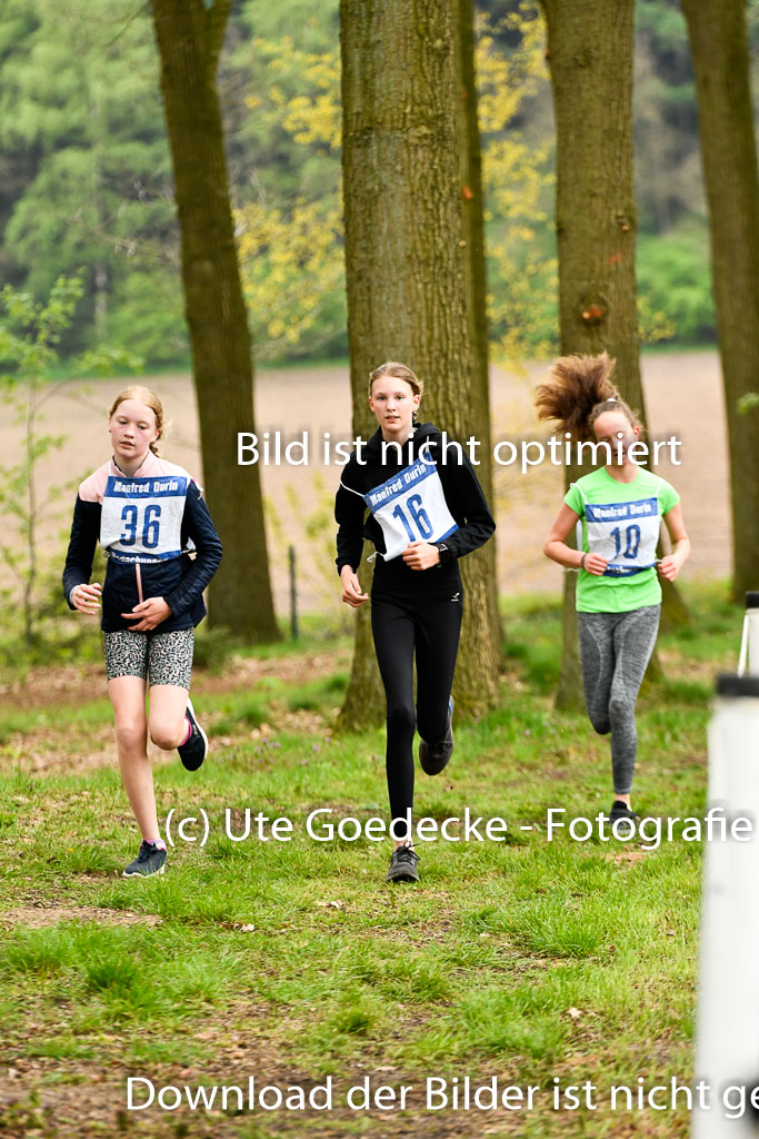 Quali für Goldene Schärpe Ponys in Berge 6+7.5.23 | 07052023 - Laufen- Berge _56