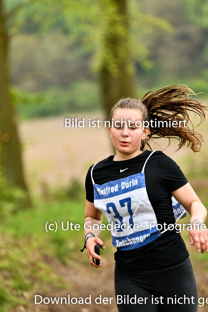 Quali für Goldene Schärpe Ponys in Berge 6+7.5.23 | 07052023 - Laufen- Berge _63