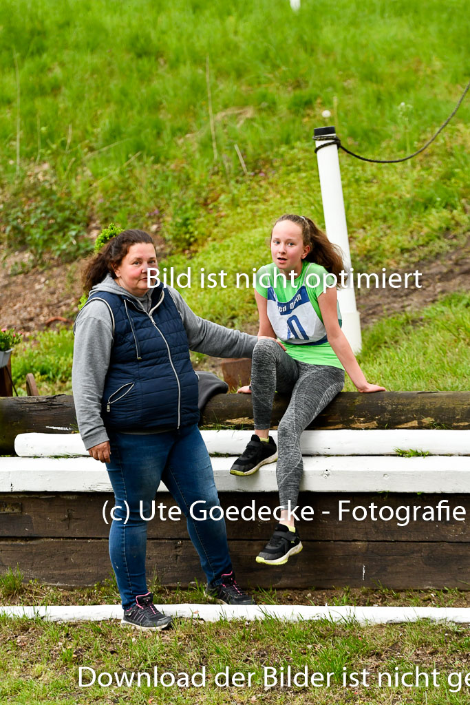 Quali für Goldene Schärpe Ponys in Berge 6+7.5.23 | 07052023 - Laufen- Berge _65