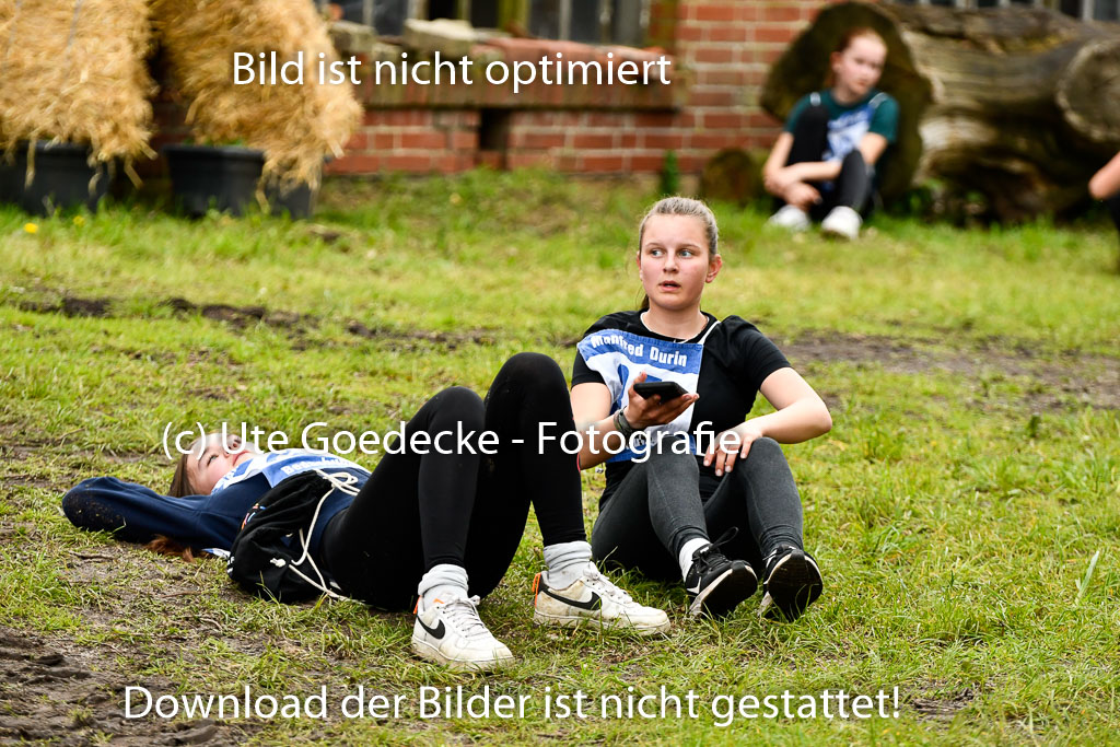 Quali für Goldene Schärpe Ponys in Berge 6+7.5.23 | 07052023 - Laufen- Berge _68