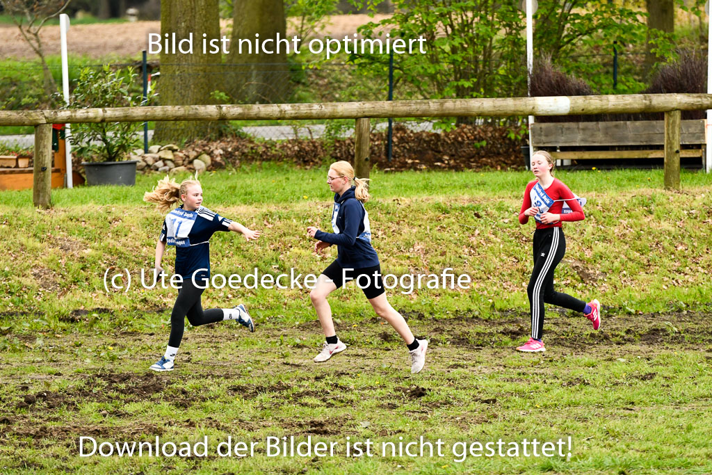 Quali für Goldene Schärpe Ponys in Berge 6+7.5.23 | 07052023 - Laufen- Berge _69