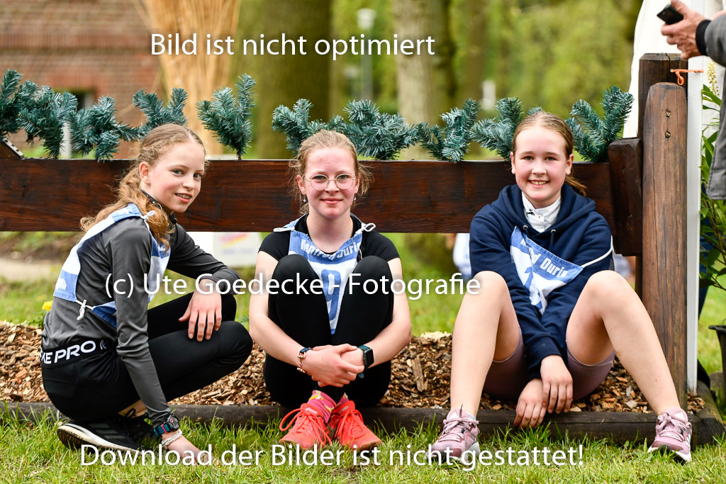 Quali für Goldene Schärpe Ponys in Berge 6+7.5.23 | 07052023 - Laufen- Berge _75
