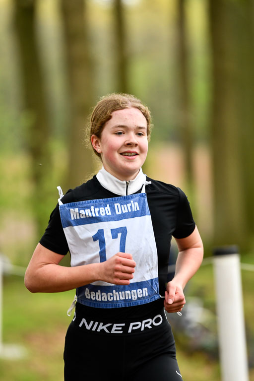 Quali für Goldene Schärpe Ponys in Berge   6+7.5.23 | 07052023 - Laufen- Berge _16 