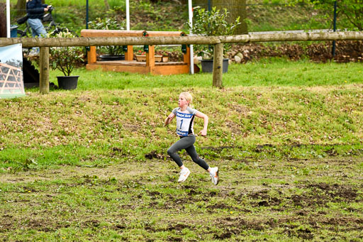 Quali für Goldene Schärpe Ponys in Berge   6+7.5.23 | 07052023 - Laufen- Berge _18 