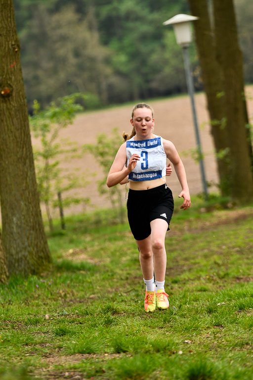Quali für Goldene Schärpe Ponys in Berge   6+7.5.23 | 07052023 - Laufen- Berge _30 