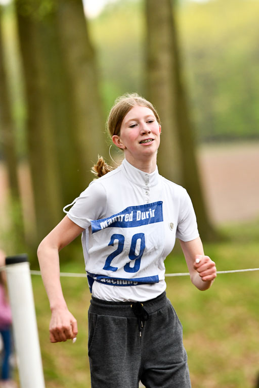 Quali für Goldene Schärpe Ponys in Berge   6+7.5.23 | 07052023 - Laufen- Berge _32 