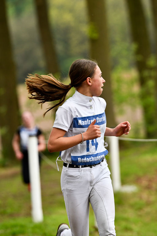 Quali für Goldene Schärpe Ponys in Berge   6+7.5.23 | 07052023 - Laufen- Berge _35 
