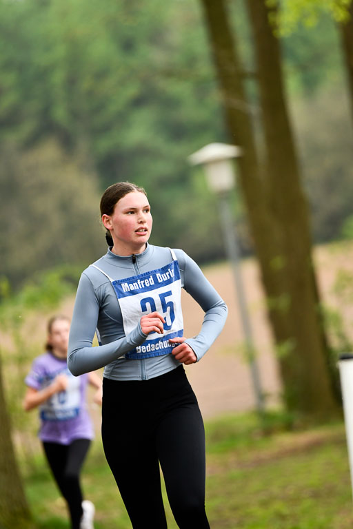 Quali für Goldene Schärpe Ponys in Berge   6+7.5.23 | 07052023 - Laufen- Berge _39 