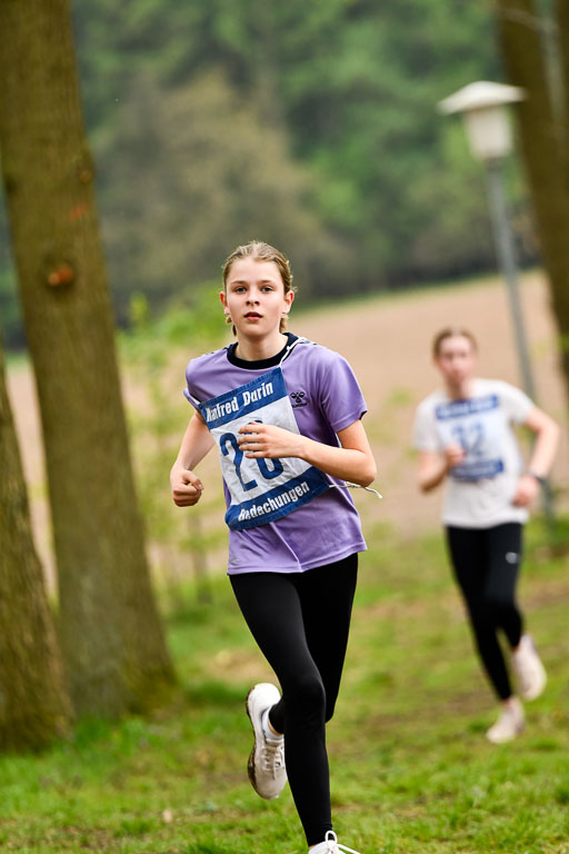 Quali für Goldene Schärpe Ponys in Berge   6+7.5.23 | 07052023 - Laufen- Berge _40 