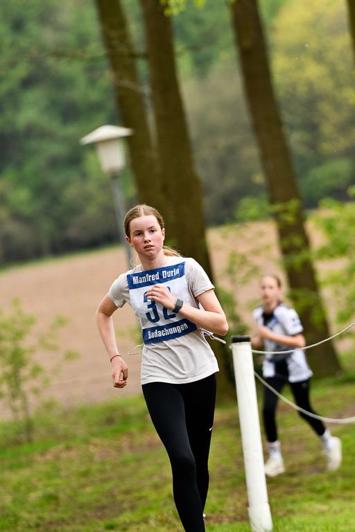 Quali für Goldene Schärpe Ponys in Berge   6+7.5.23 | 07052023 - Laufen- Berge _41 