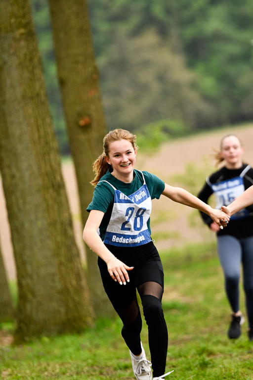 Quali für Goldene Schärpe Ponys in Berge   6+7.5.23 | 07052023 - Laufen- Berge _45 