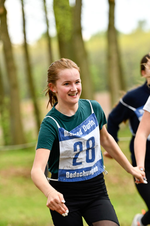 Quali für Goldene Schärpe Ponys in Berge   6+7.5.23 | 07052023 - Laufen- Berge _46 