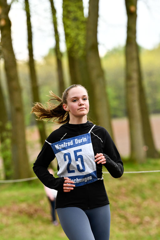 Quali für Goldene Schärpe Ponys in Berge   6+7.5.23 | 07052023 - Laufen- Berge _48 