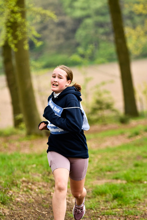 Quali für Goldene Schärpe Ponys in Berge   6+7.5.23 | 07052023 - Laufen- Berge _49 