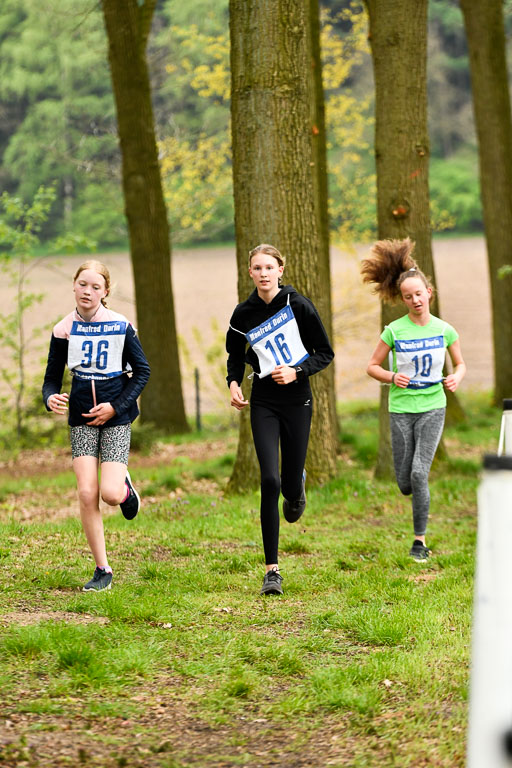 Quali für Goldene Schärpe Ponys in Berge   6+7.5.23 | 07052023 - Laufen- Berge _56 