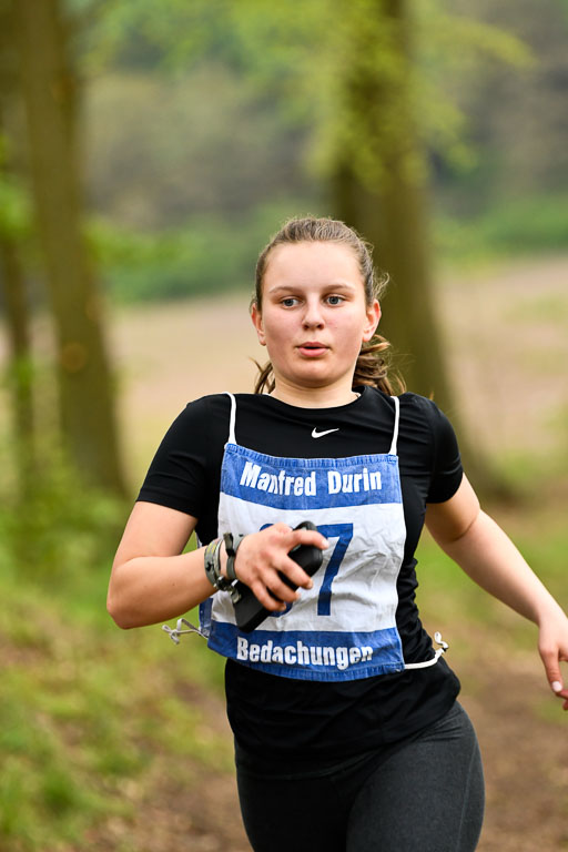 Quali für Goldene Schärpe Ponys in Berge   6+7.5.23 | 07052023 - Laufen- Berge _64 
