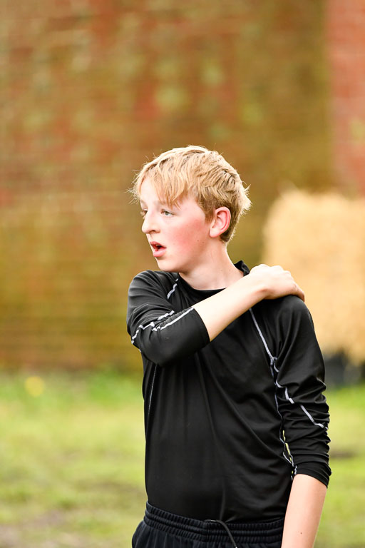 Quali für Goldene Schärpe Ponys in Berge   6+7.5.23 | 07052023 - Laufen- Berge _66 