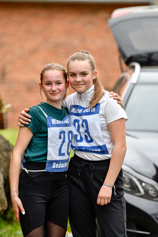 Quali für Goldene Schärpe Ponys in Berge   6+7.5.23 | 07052023 - Laufen- Berge _74 