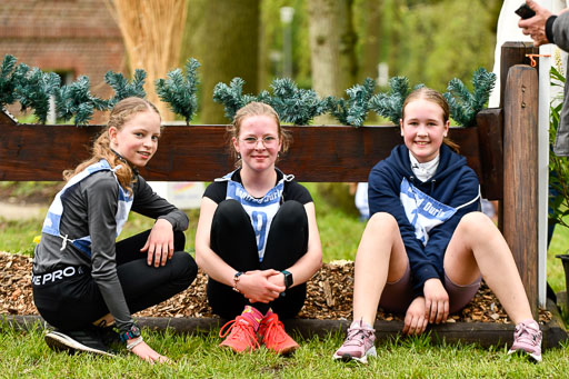 Quali für Goldene Schärpe Ponys in Berge   6+7.5.23 | 07052023 - Laufen- Berge _75 