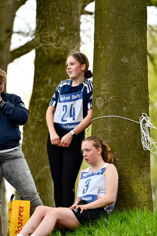 Quali für Goldene Schärpe Ponys in Berge   6+7.5.23 | 07052023 - Laufen- Berge _76 
