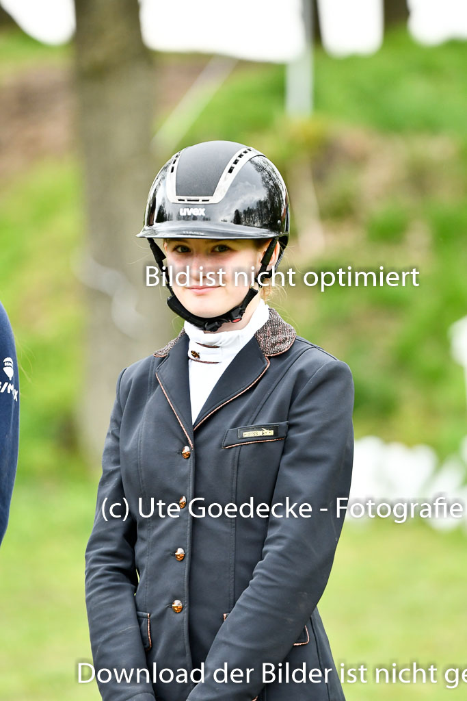 Quali für Goldene Schärpe Ponys in Berge   6+7.5.23 | 07052023 - Siegerehrungen_001 
