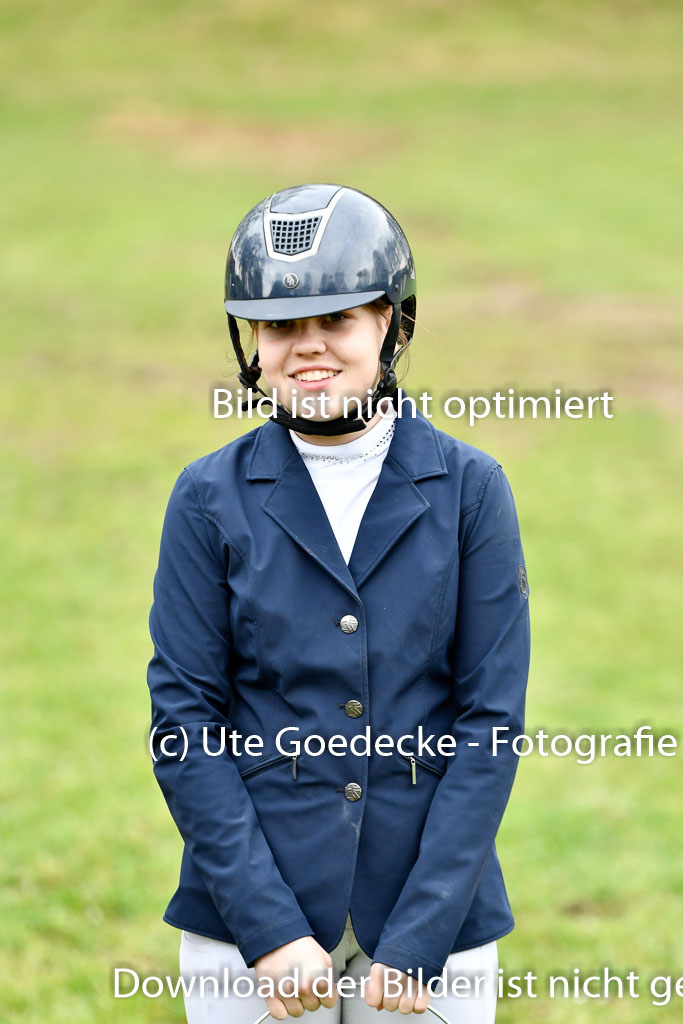 Quali für Goldene Schärpe Ponys in Berge   6+7.5.23 | 07052023 - Siegerehrungen_007 