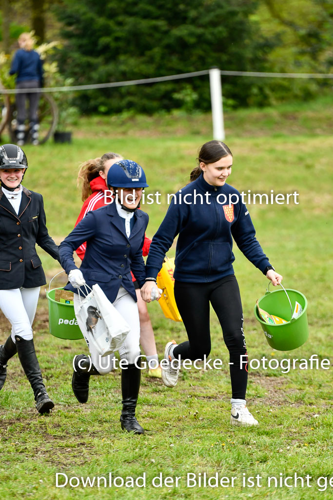 Quali für Goldene Schärpe Ponys in Berge   6+7.5.23 | 07052023 - Siegerehrungen_010 