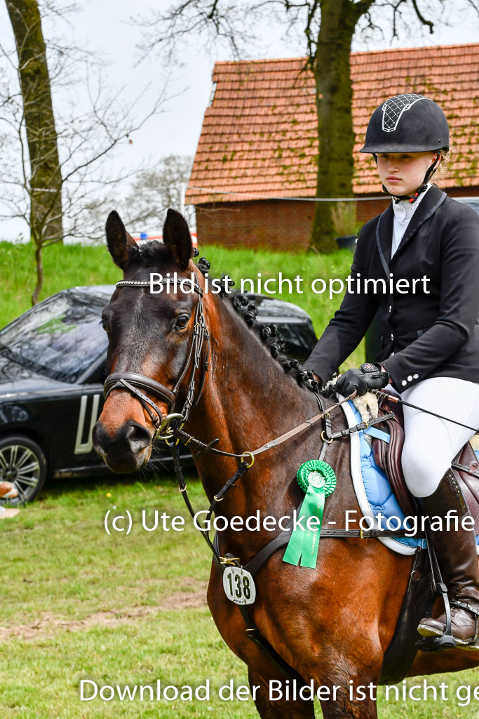 Quali für Goldene Schärpe Ponys in Berge   6+7.5.23 | 07052023 - Siegerehrungen_026 