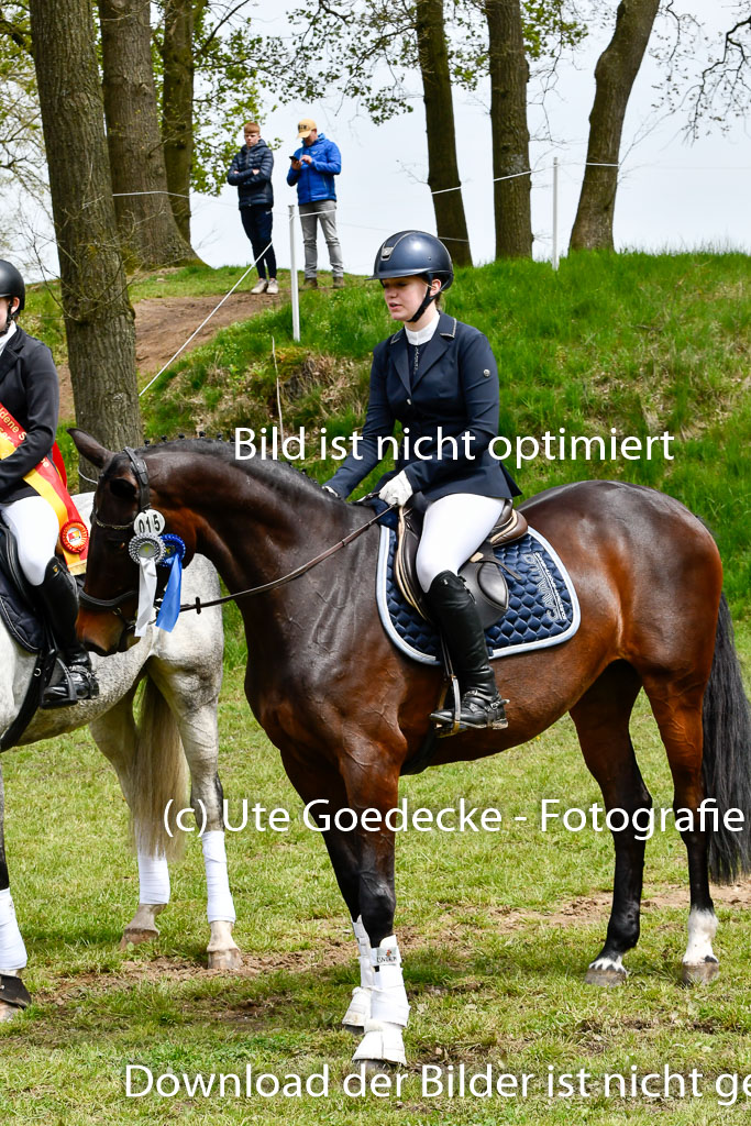 Quali für Goldene Schärpe Ponys in Berge   6+7.5.23 | 07052023 - Siegerehrungen_032 