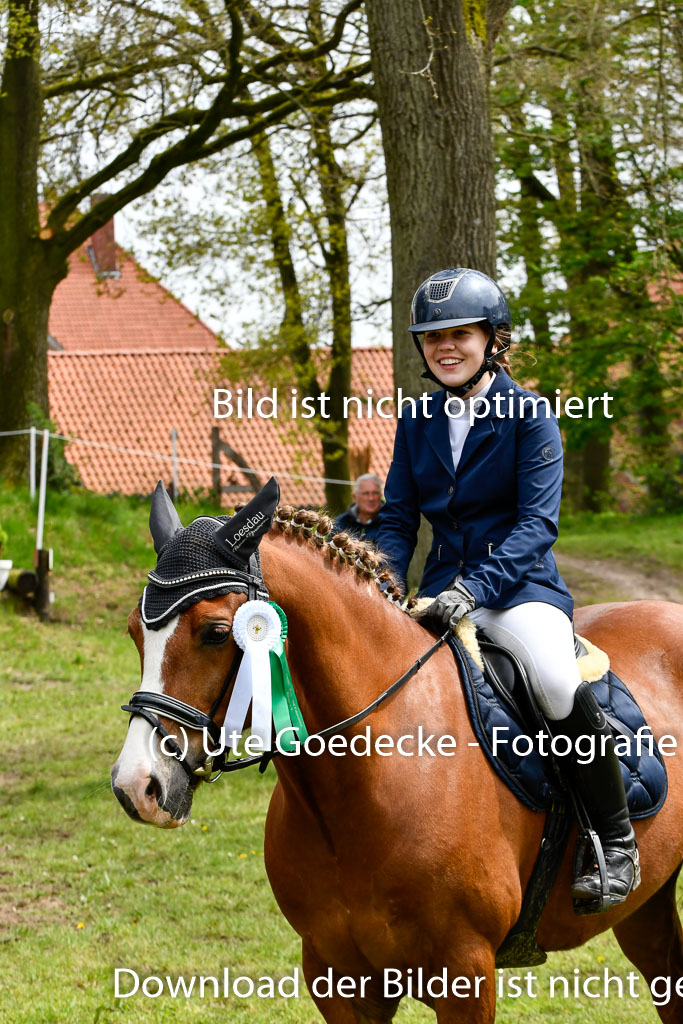 Quali für Goldene Schärpe Ponys in Berge   6+7.5.23 | 07052023 - Siegerehrungen_035 