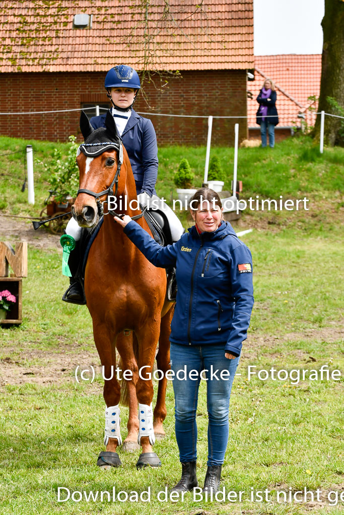 Quali für Goldene Schärpe Ponys in Berge   6+7.5.23 | 07052023 - Siegerehrungen_037 
