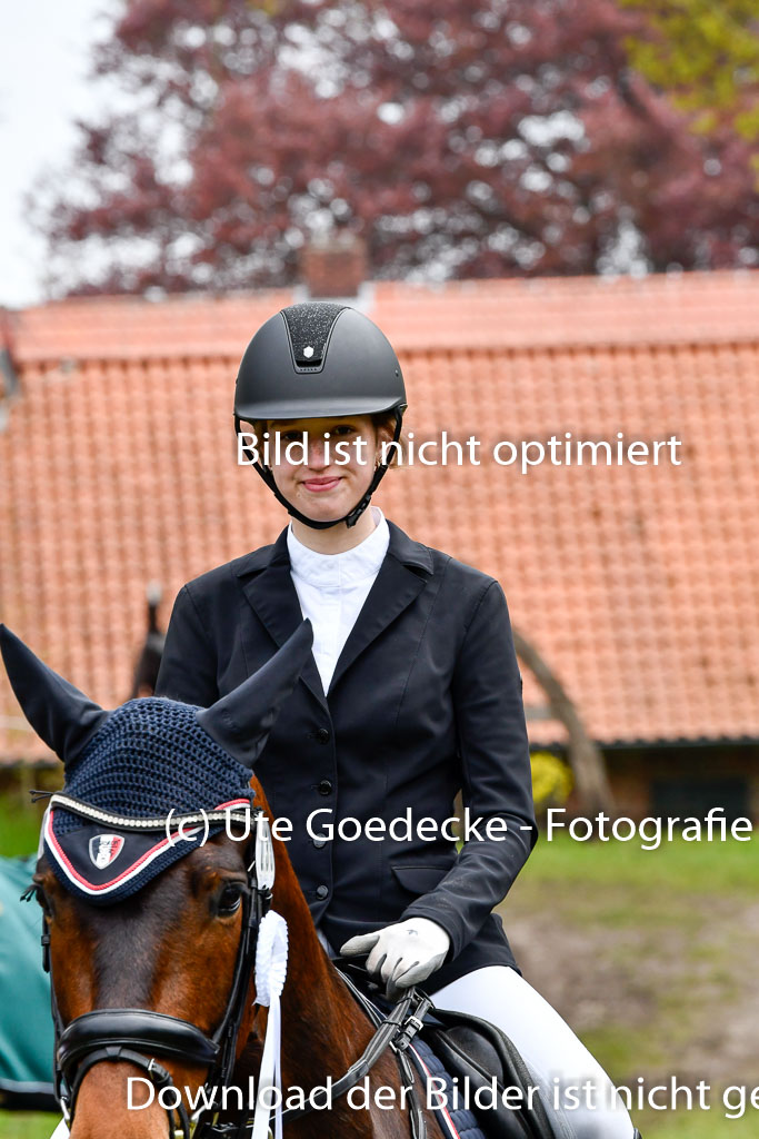 Quali für Goldene Schärpe Ponys in Berge   6+7.5.23 | 07052023 - Siegerehrungen_054 