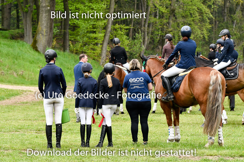 Quali für Goldene Schärpe Ponys in Berge   6+7.5.23 | 07052023 - Siegerehrungen_057 