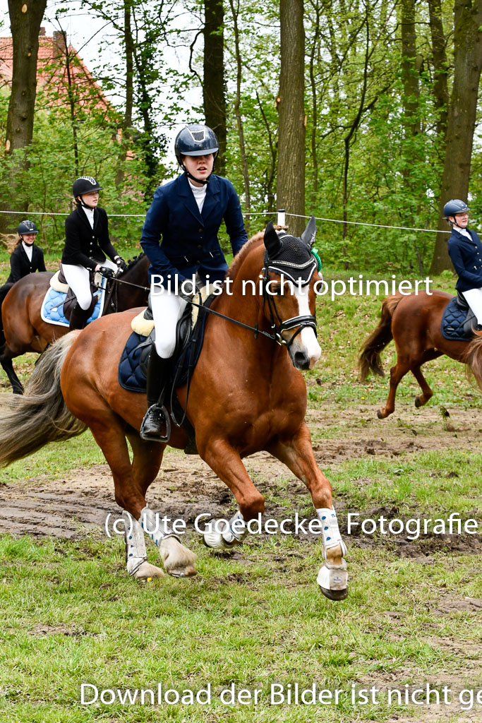 Quali für Goldene Schärpe Ponys in Berge   6+7.5.23 | 07052023 - Siegerehrungen_064 