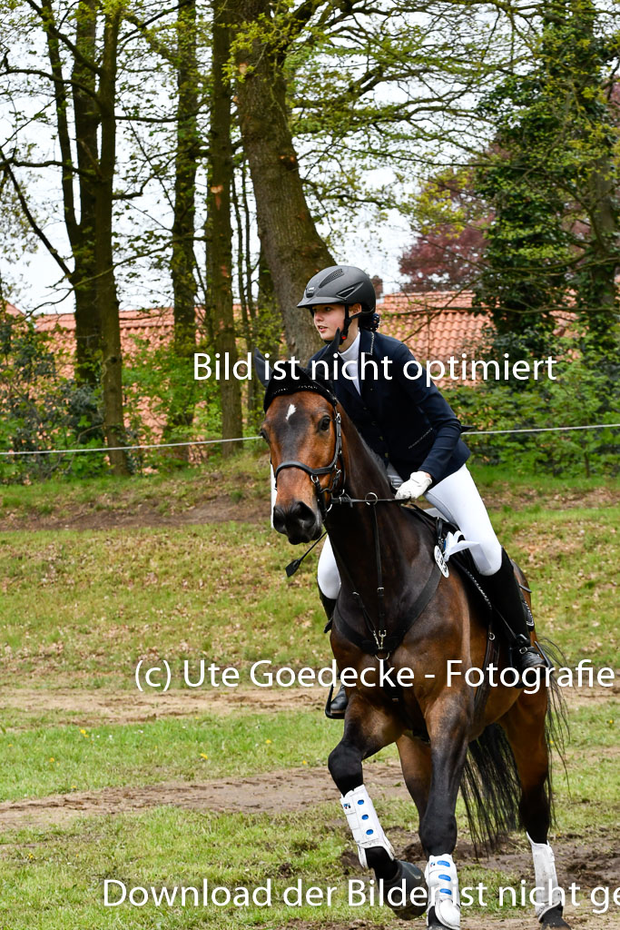 Quali für Goldene Schärpe Ponys in Berge   6+7.5.23 | 07052023 - Siegerehrungen_065 