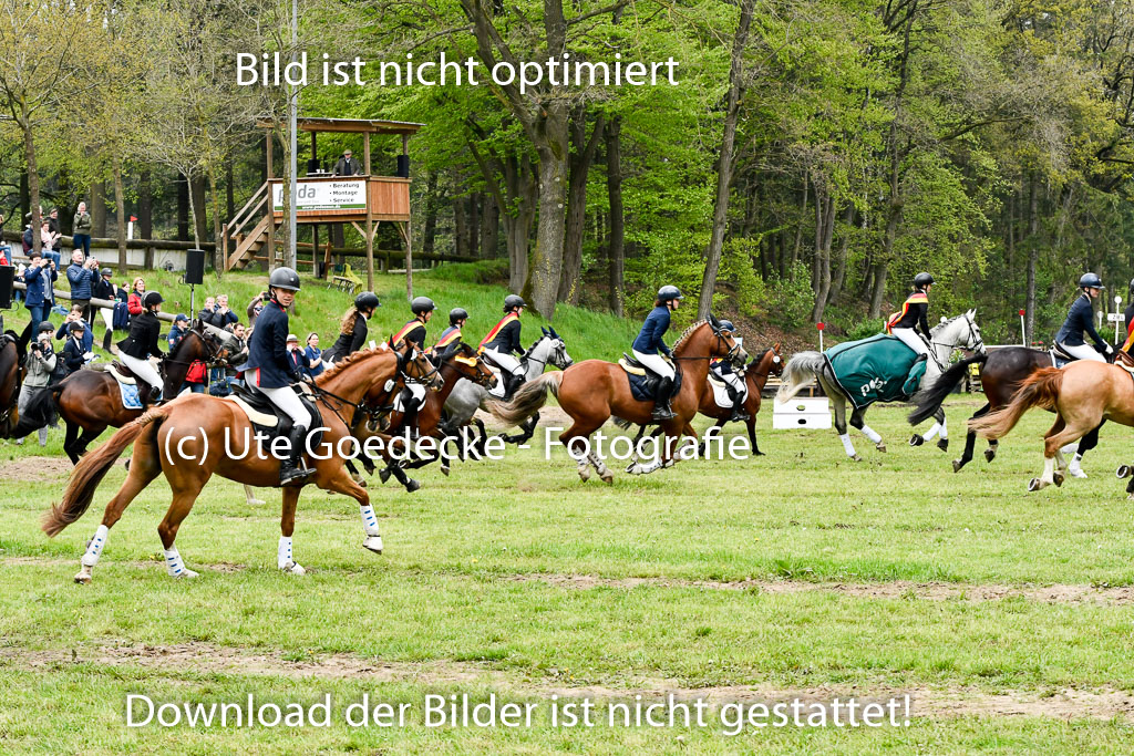 Quali für Goldene Schärpe Ponys in Berge   6+7.5.23 | 07052023 - Siegerehrungen_067 