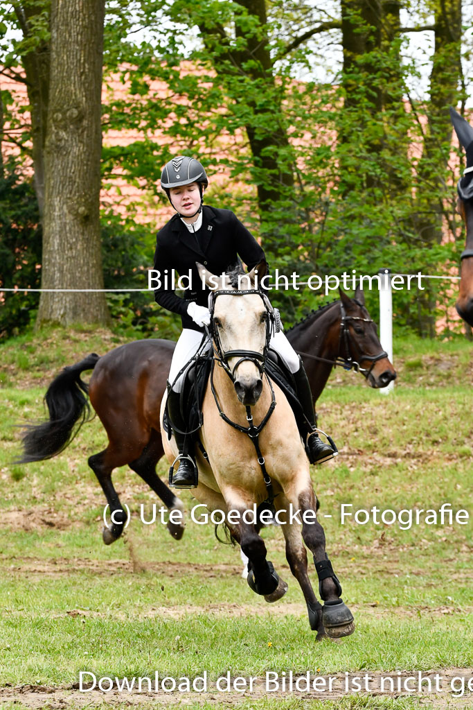 Quali für Goldene Schärpe Ponys in Berge   6+7.5.23 | 07052023 - Siegerehrungen_077 