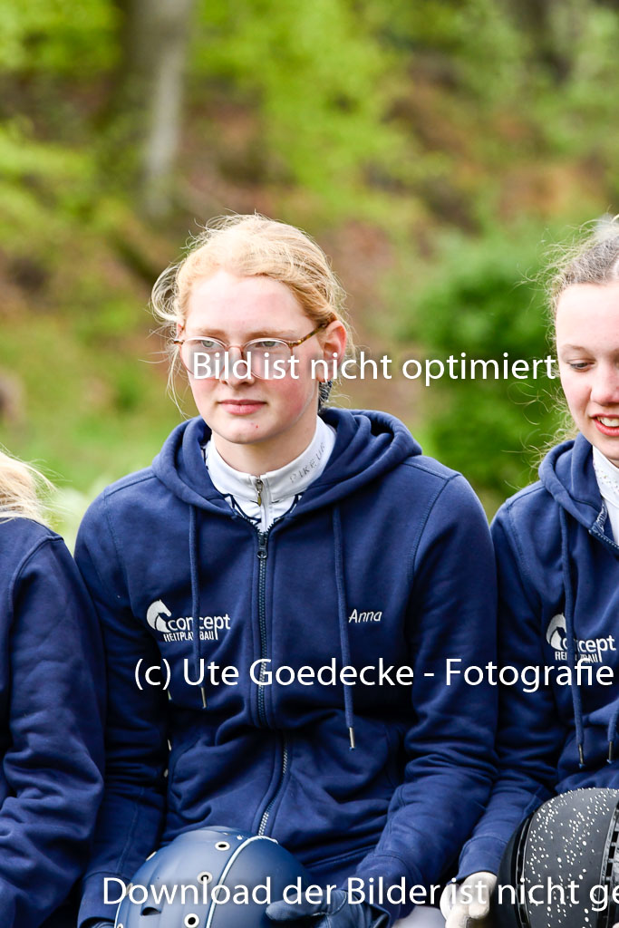 Quali für Goldene Schärpe Ponys in Berge   6+7.5.23 | 07052023 - Siegerehrungen_096 