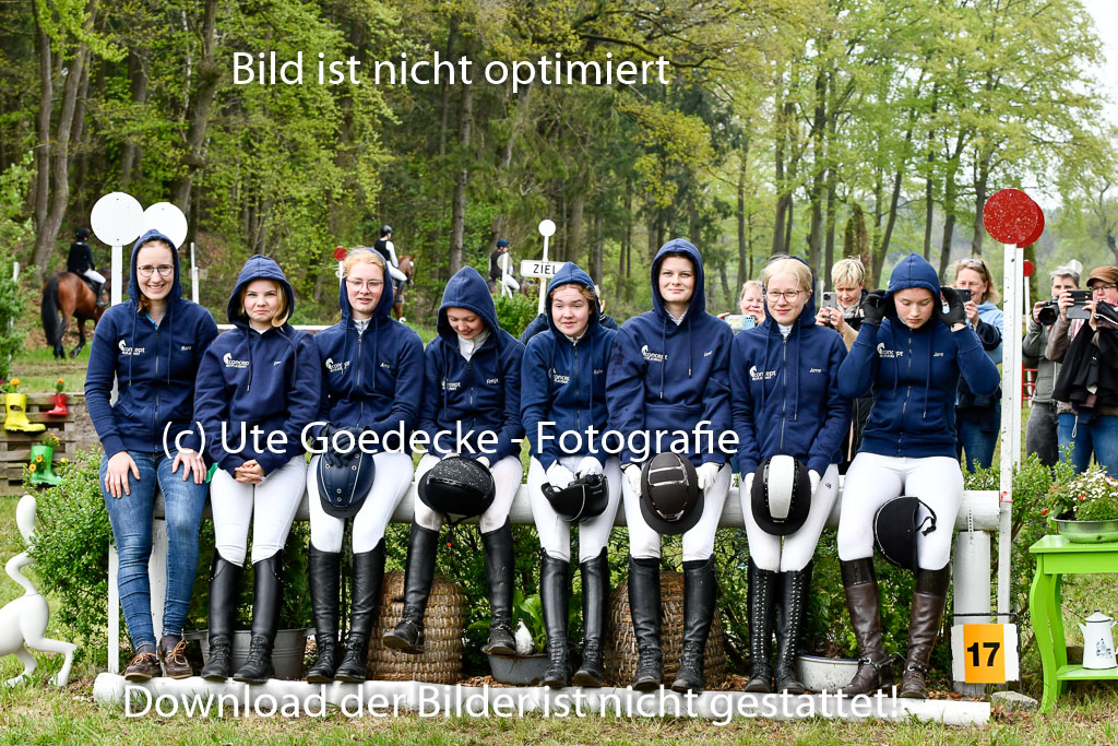 Quali für Goldene Schärpe Ponys in Berge   6+7.5.23 | 07052023 - Siegerehrungen_097 