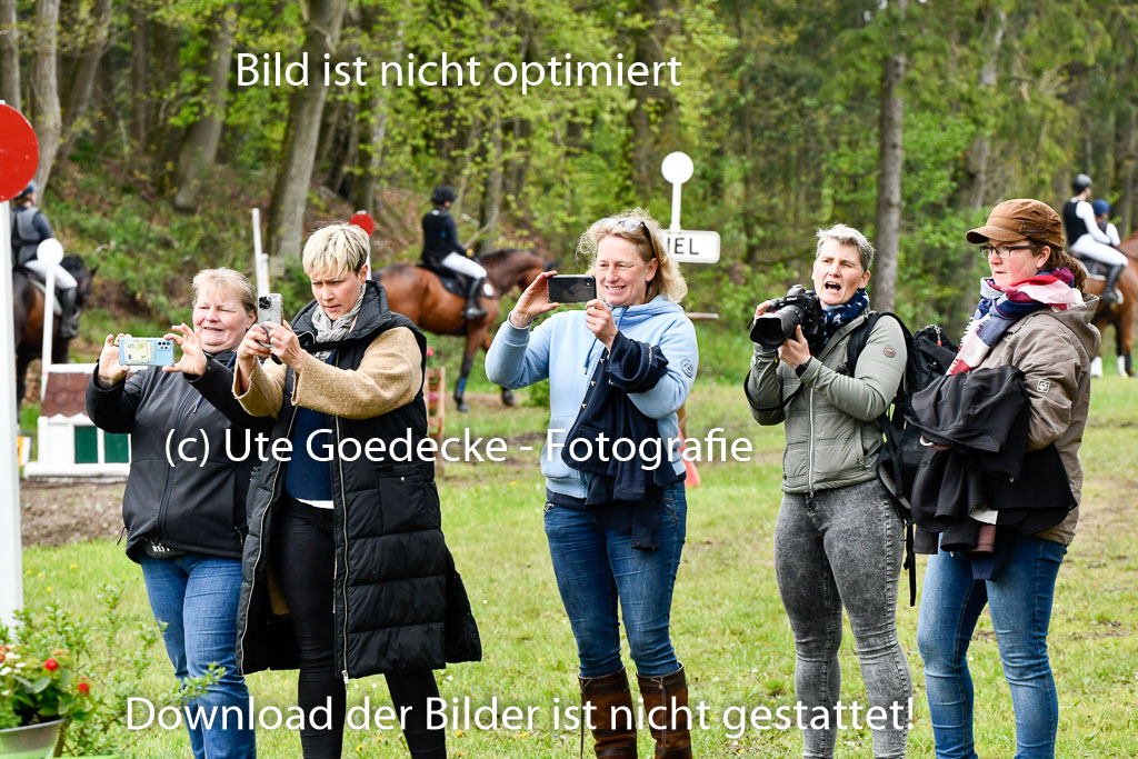 Quali für Goldene Schärpe Ponys in Berge   6+7.5.23 | 07052023 - Siegerehrungen_098 