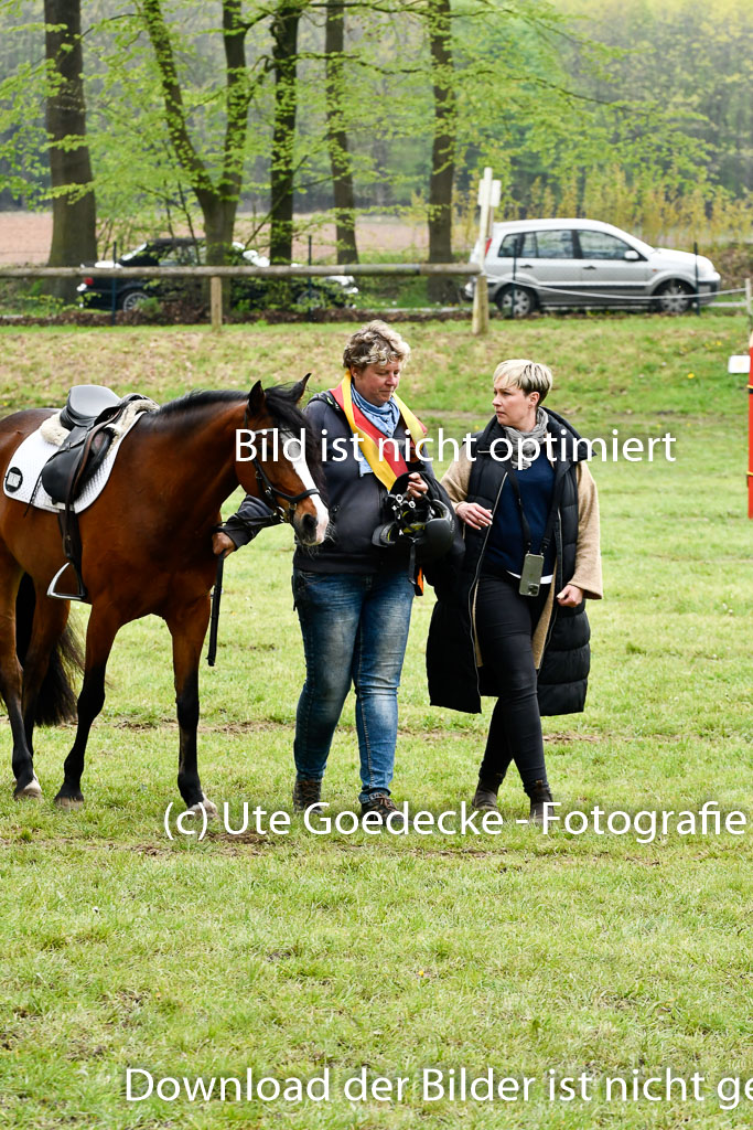 Quali für Goldene Schärpe Ponys in Berge   6+7.5.23 | 07052023 - Siegerehrungen_103 