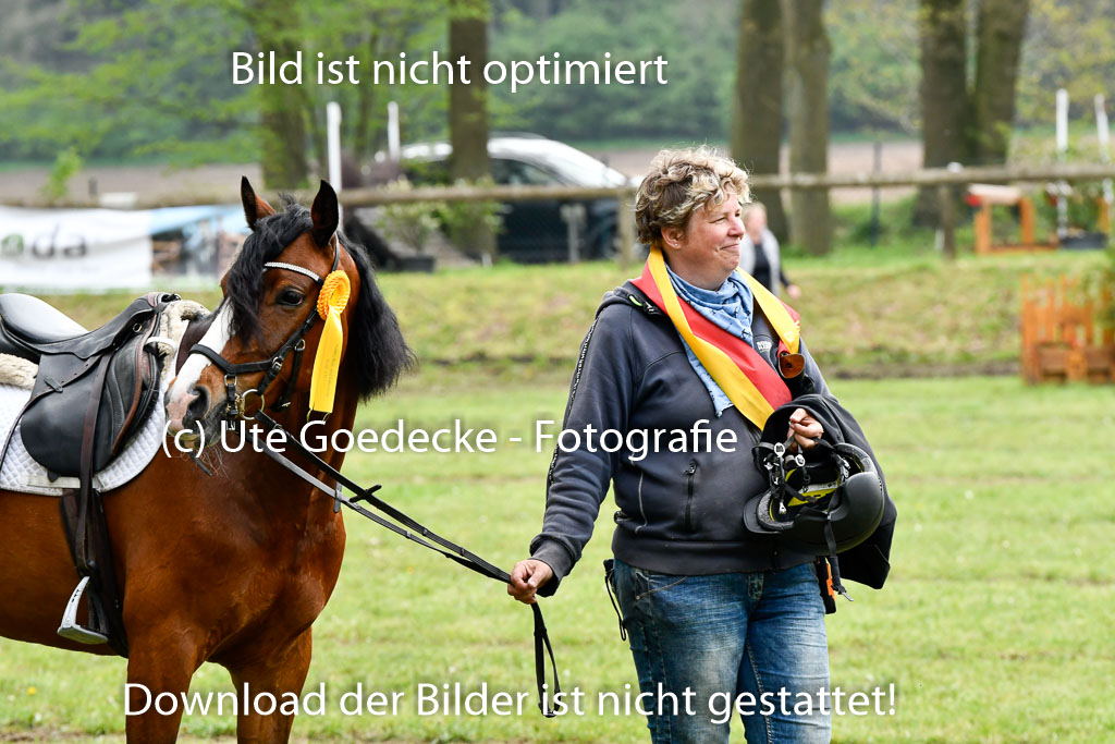 Quali für Goldene Schärpe Ponys in Berge   6+7.5.23 | 07052023 - Siegerehrungen_107 