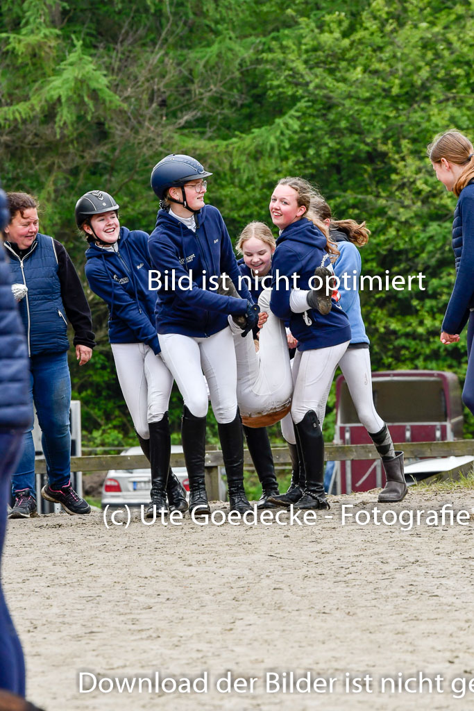 Quali für Goldene Schärpe Ponys in Berge   6+7.5.23 | 07052023 - Siegerehrungen_108 