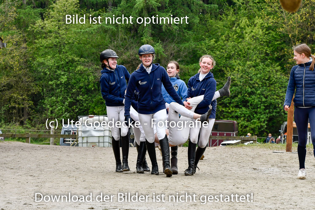 Quali für Goldene Schärpe Ponys in Berge   6+7.5.23 | 07052023 - Siegerehrungen_109 
