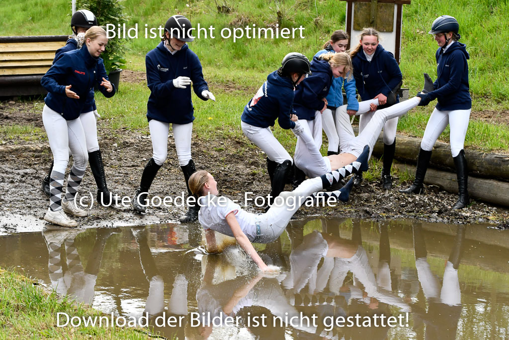 Quali für Goldene Schärpe Ponys in Berge   6+7.5.23 | 07052023 - Siegerehrungen_113 