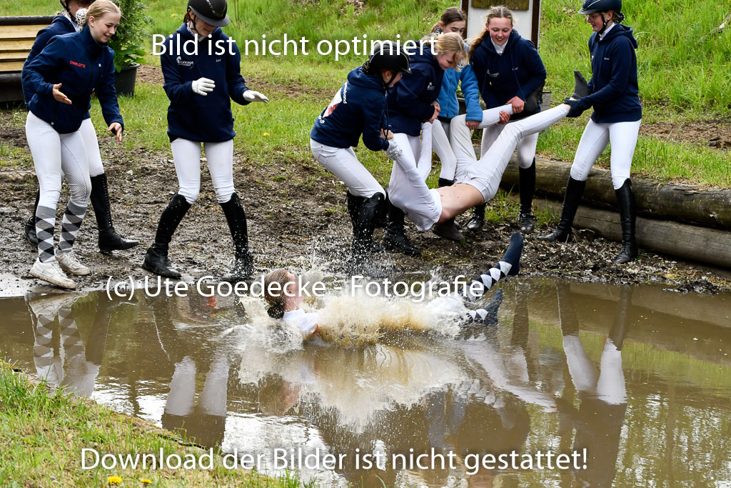 Quali für Goldene Schärpe Ponys in Berge   6+7.5.23 | 07052023 - Siegerehrungen_114 