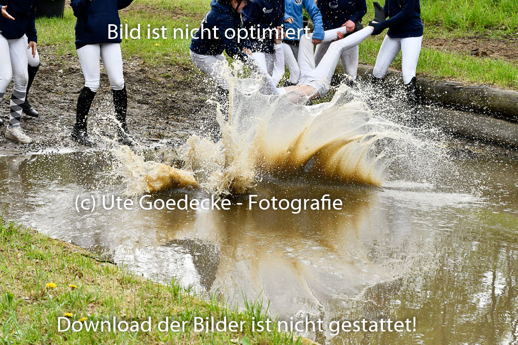 Quali für Goldene Schärpe Ponys in Berge   6+7.5.23 | 07052023 - Siegerehrungen_116 